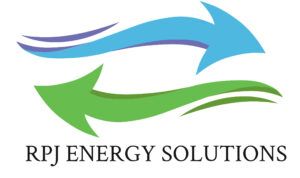 TKM Ventilation Aberdeen