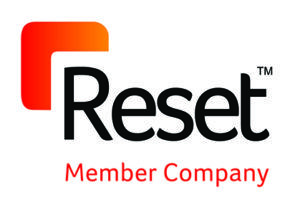 TKM Ventilation Aberdeen